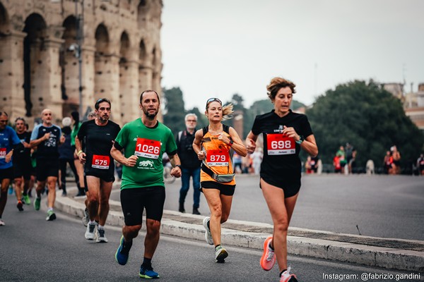 XI^ ROME 15K (10/11/2024) 0021