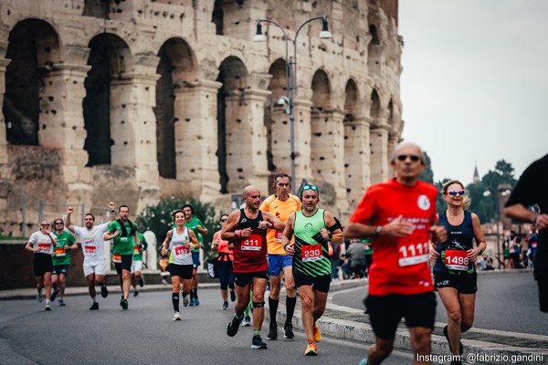 XI^ ROME 15K (10/11/2024) 0022