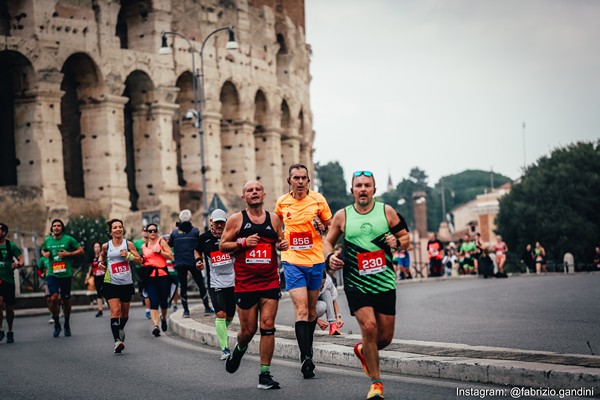 XI^ ROME 15K (10/11/2024) 0023