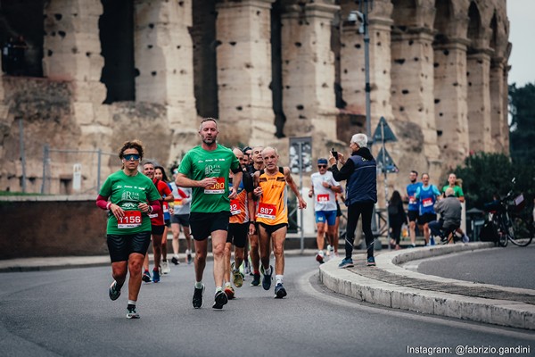 XI^ ROME 15K (10/11/2024) 0024