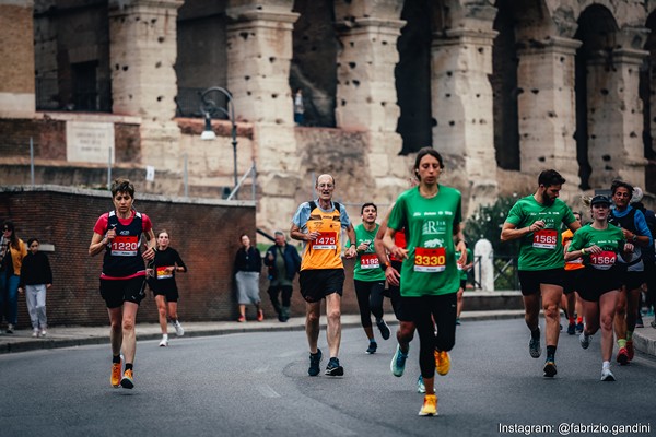 XI^ ROME 15K (10/11/2024) 0025