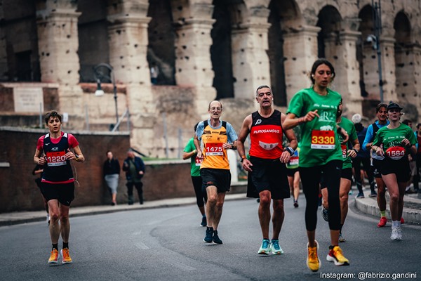 XI^ ROME 15K (10/11/2024) 0026