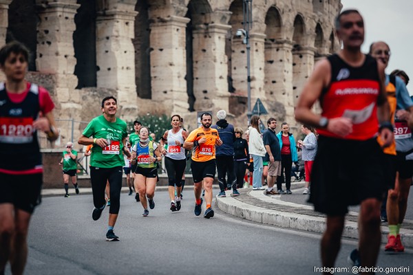 XI^ ROME 15K (10/11/2024) 0027