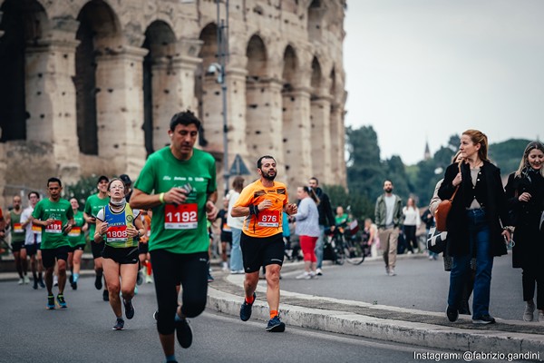 XI^ ROME 15K (10/11/2024) 0028