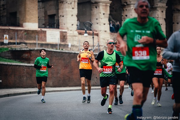 XI^ ROME 15K (10/11/2024) 0029