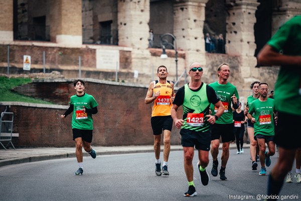 XI^ ROME 15K (10/11/2024) 0030