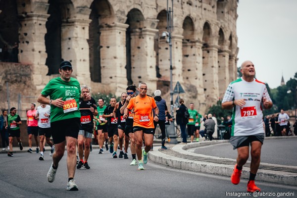 XI^ ROME 15K (10/11/2024) 0031