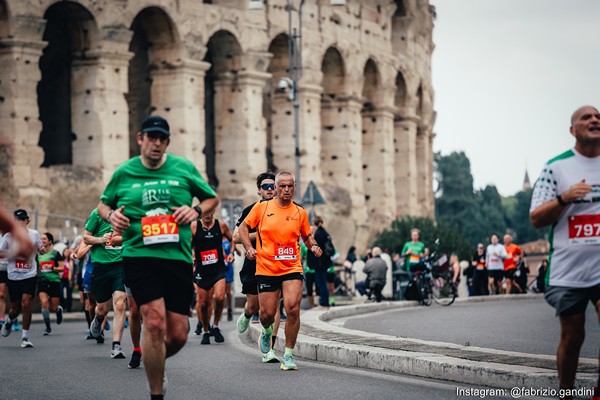 XI^ ROME 15K (10/11/2024) 0032