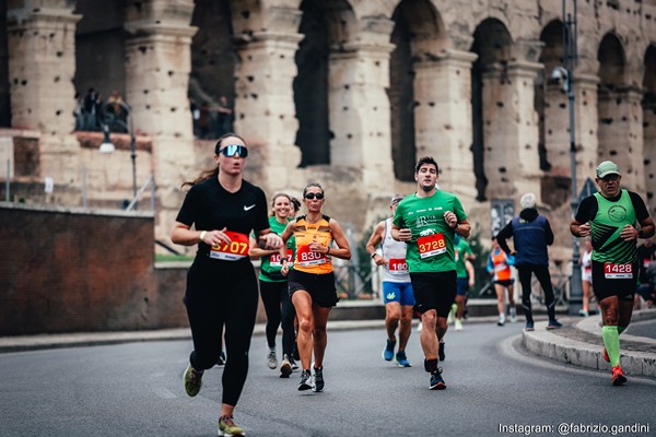 XI^ ROME 15K (10/11/2024) 0033