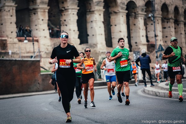 XI^ ROME 15K (10/11/2024) 0034