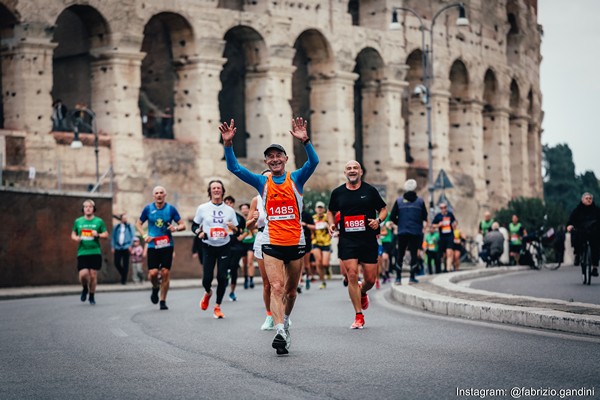 XI^ ROME 15K (10/11/2024) 0035