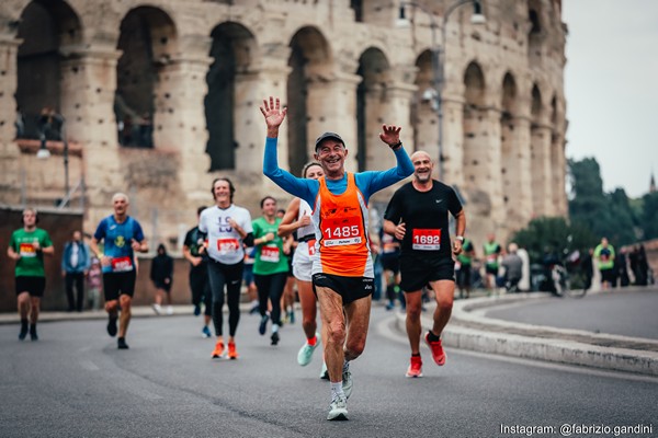 XI^ ROME 15K (10/11/2024) 0036