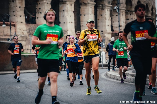 XI^ ROME 15K (10/11/2024) 0037