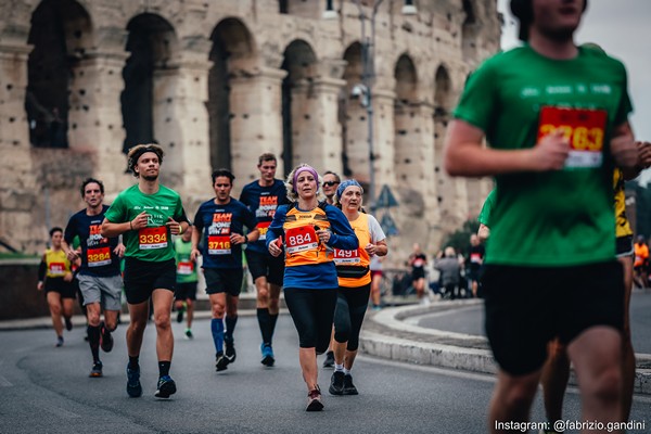 XI^ ROME 15K (10/11/2024) 0038