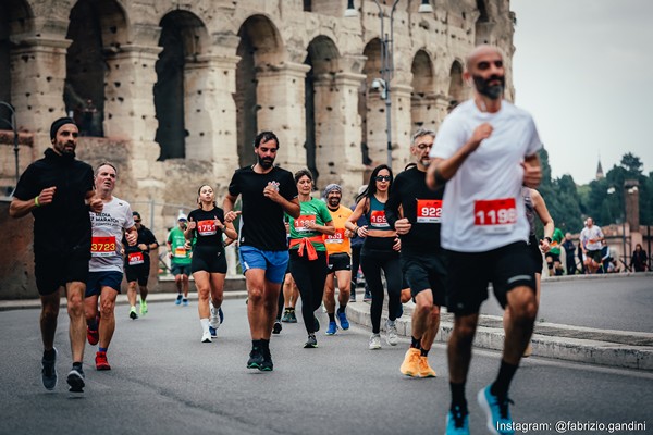 XI^ ROME 15K (10/11/2024) 0040