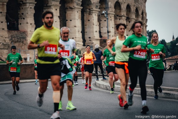 XI^ ROME 15K (10/11/2024) 0041