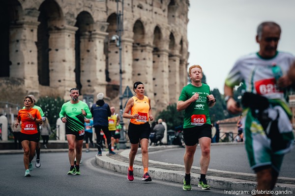 XI^ ROME 15K (10/11/2024) 0042