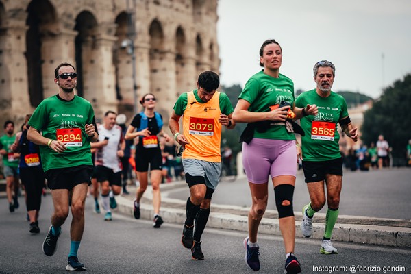 XI^ ROME 15K (10/11/2024) 0043