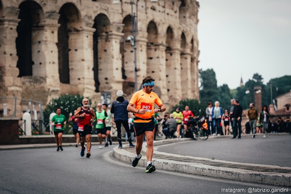 XI^ ROME 15K (10/11/2024) 0045