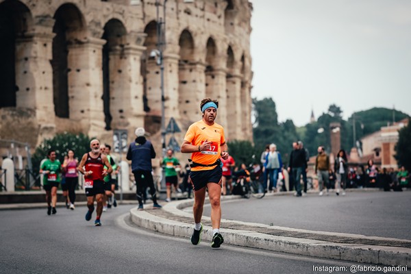 XI^ ROME 15K (10/11/2024) 0046