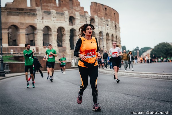 XI^ ROME 15K (10/11/2024) 0047