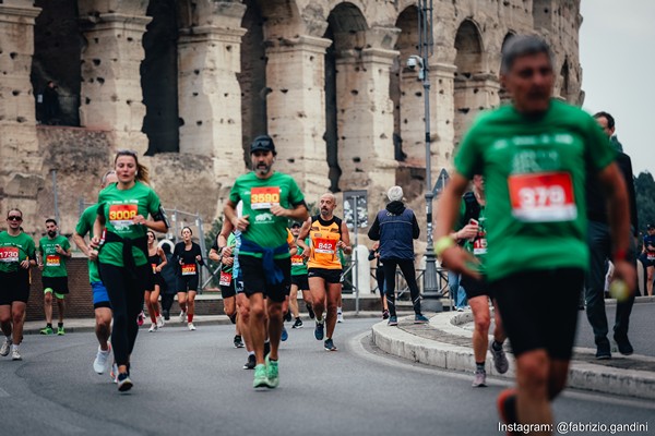 XI^ ROME 15K (10/11/2024) 0048