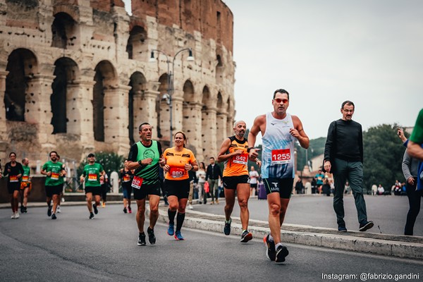 XI^ ROME 15K (10/11/2024) 0049