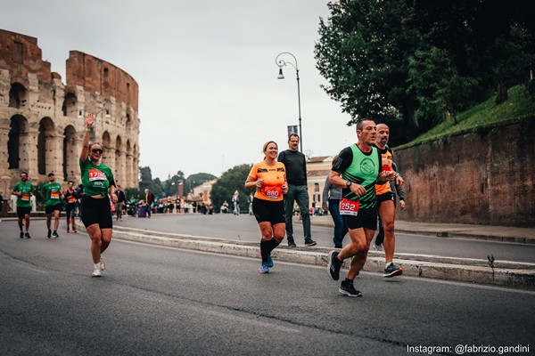 XI^ ROME 15K (10/11/2024) 0050