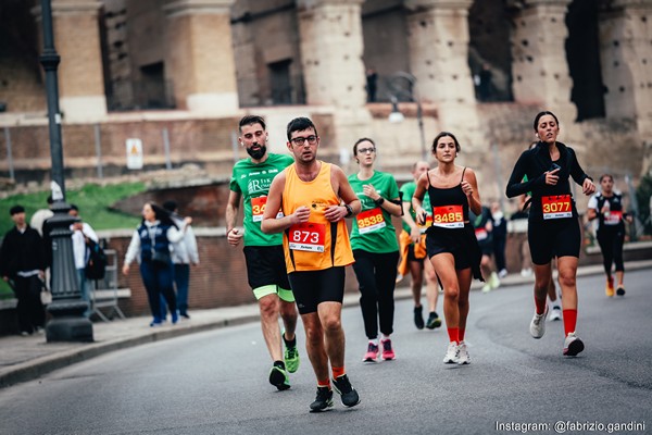 XI^ ROME 15K (10/11/2024) 0051