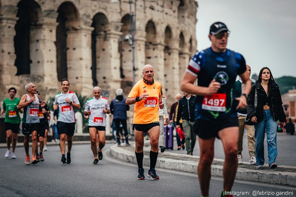 XI^ ROME 15K (10/11/2024) 0052