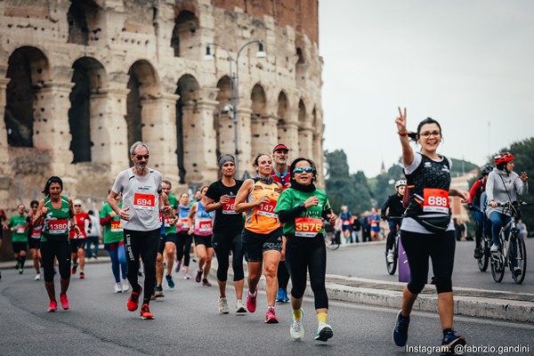 XI^ ROME 15K (10/11/2024) 0054