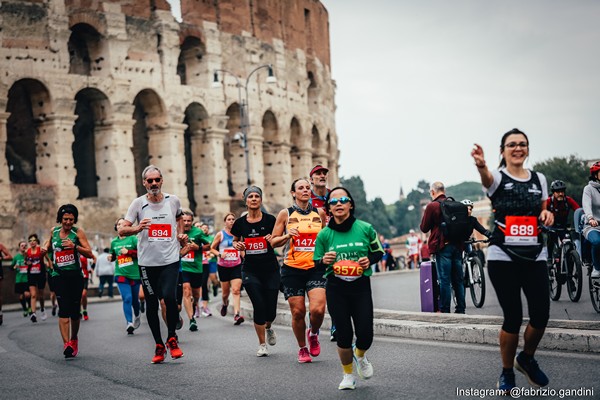 XI^ ROME 15K (10/11/2024) 0055