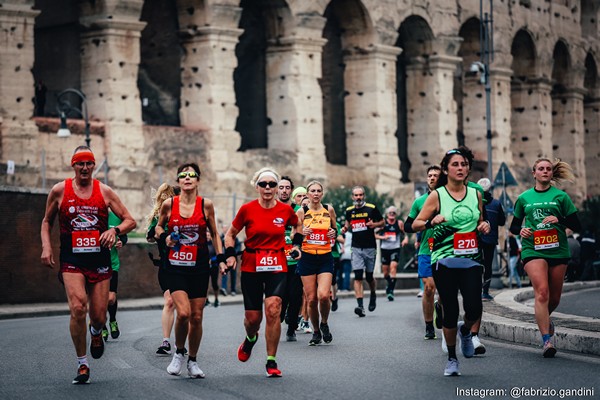 XI^ ROME 15K (10/11/2024) 0056