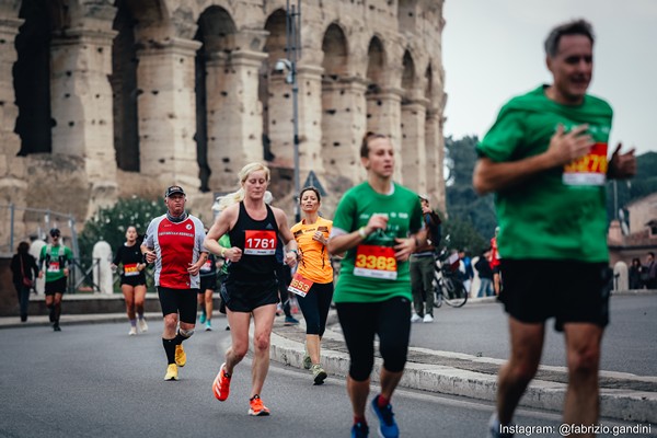 XI^ ROME 15K (10/11/2024) 0058