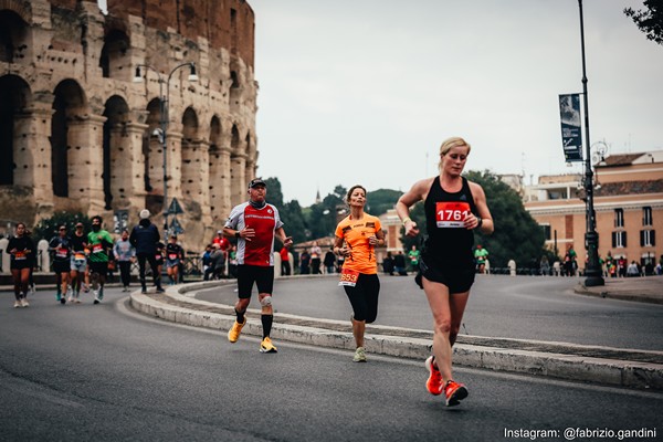 XI^ ROME 15K (10/11/2024) 0059