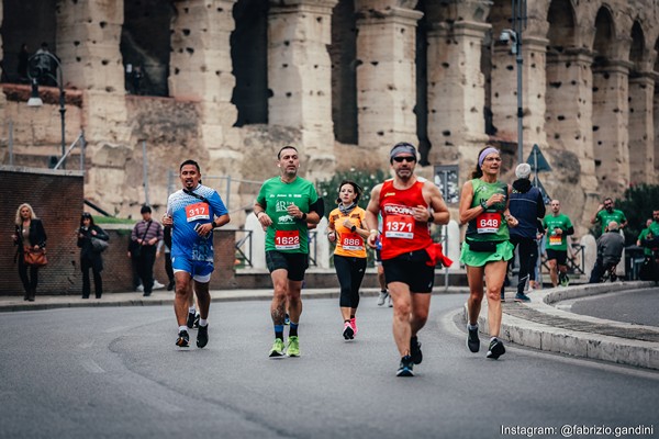 XI^ ROME 15K (10/11/2024) 0060