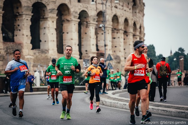 XI^ ROME 15K (10/11/2024) 0061