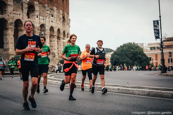 XI^ ROME 15K (10/11/2024) 0062