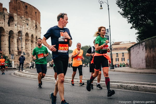 XI^ ROME 15K (10/11/2024) 0063