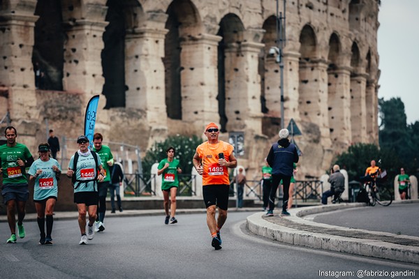 XI^ ROME 15K (10/11/2024) 0064