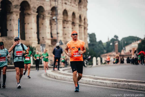 XI^ ROME 15K (10/11/2024) 0065