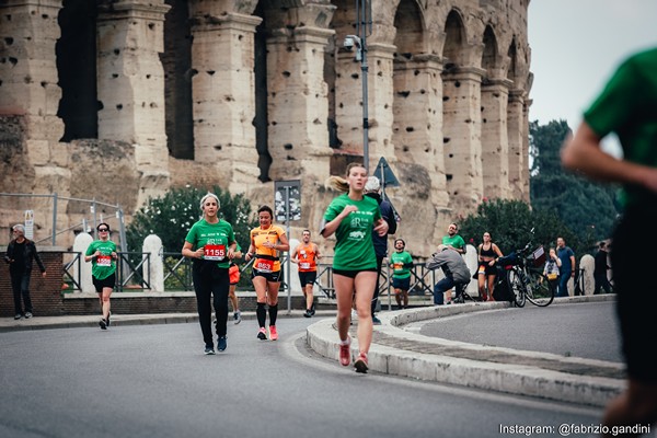 XI^ ROME 15K (10/11/2024) 0066