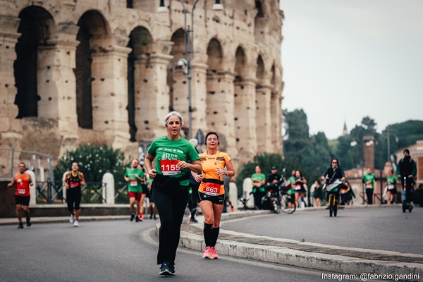 XI^ ROME 15K (10/11/2024) 0067