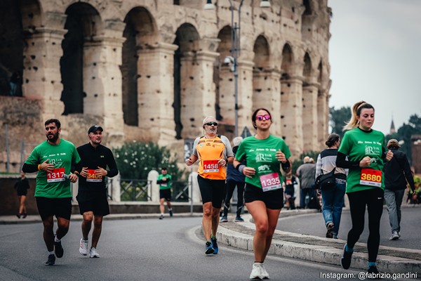 XI^ ROME 15K (10/11/2024) 0068