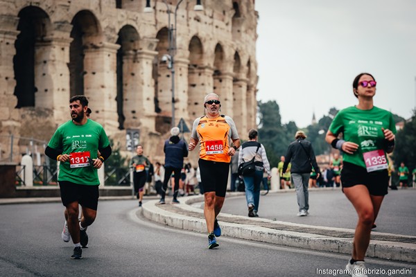 XI^ ROME 15K (10/11/2024) 0069