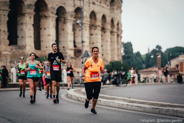 XI^ ROME 15K (10/11/2024) 0070