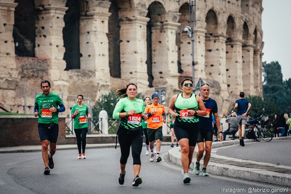 XI^ ROME 15K (10/11/2024) 0071