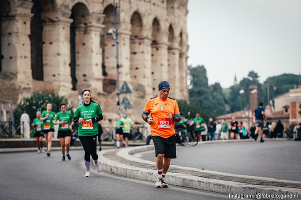 XI^ ROME 15K (10/11/2024) 0072