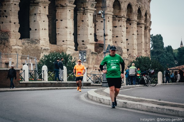 XI^ ROME 15K (10/11/2024) 0073