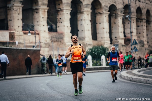 XI^ ROME 15K (10/11/2024) 0075